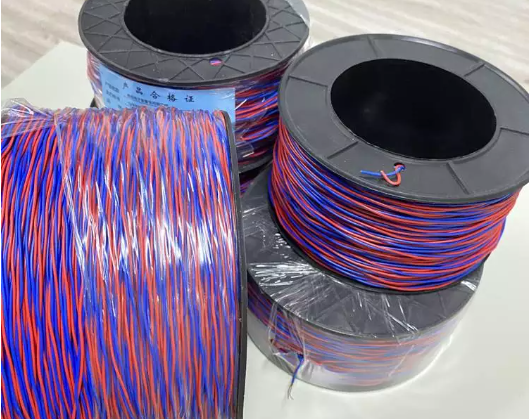 巩义放炮线的具体作用是什么？