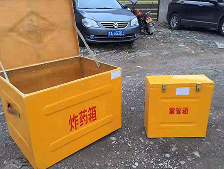 巩义为什么这对“搭档”必须永远分开？